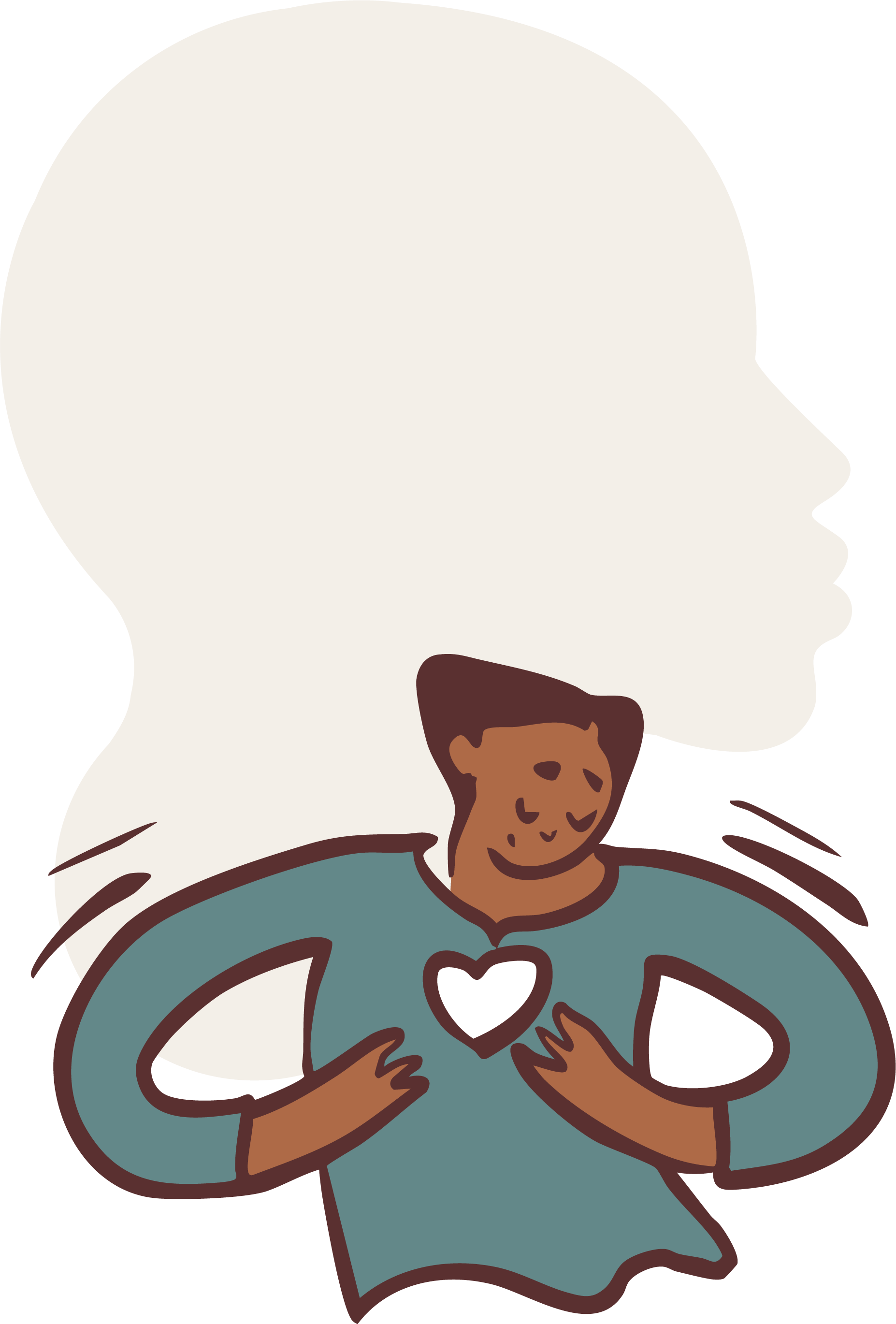 3 Top Tips to Know Your Body