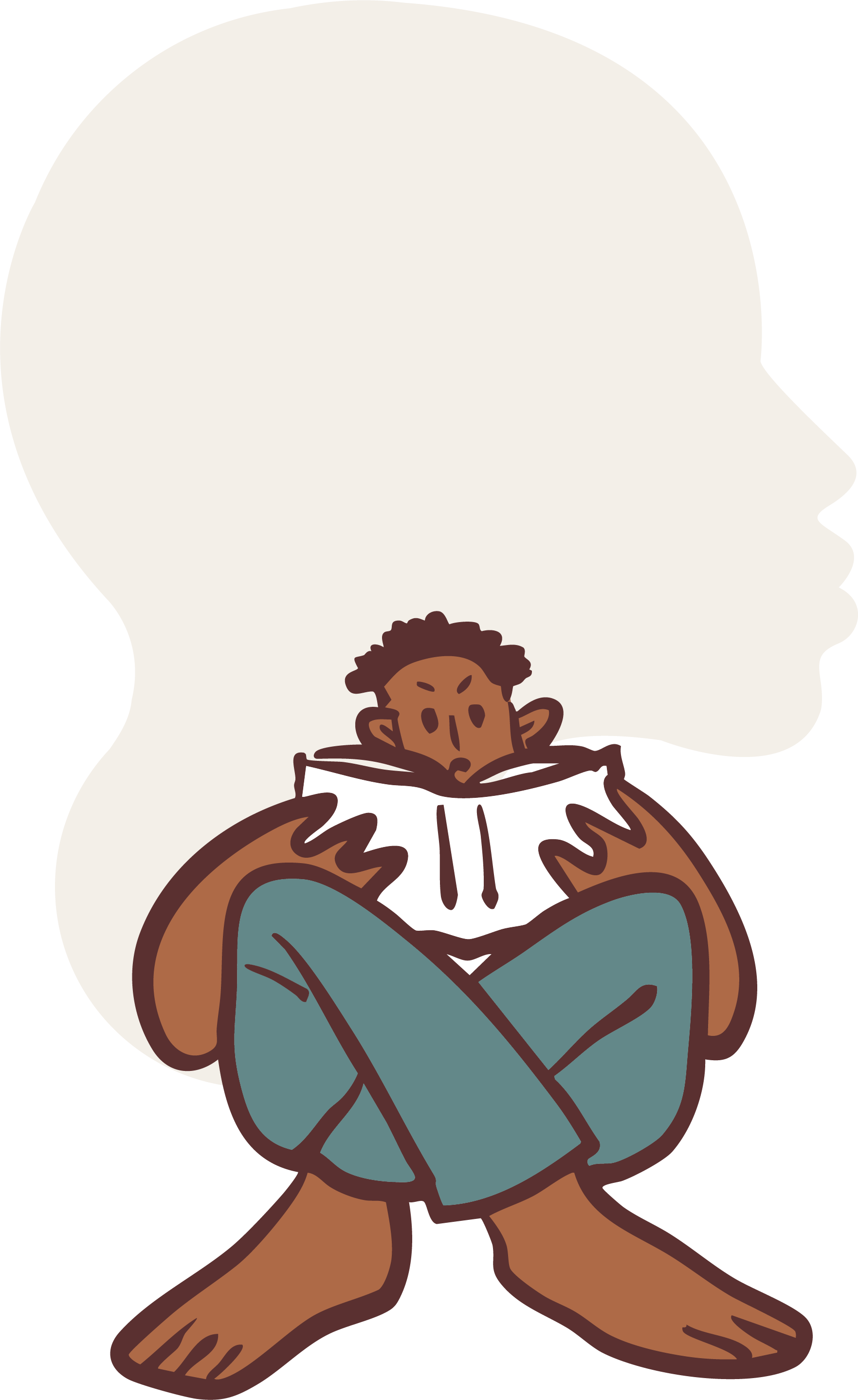 3 Top Tips to for better learning