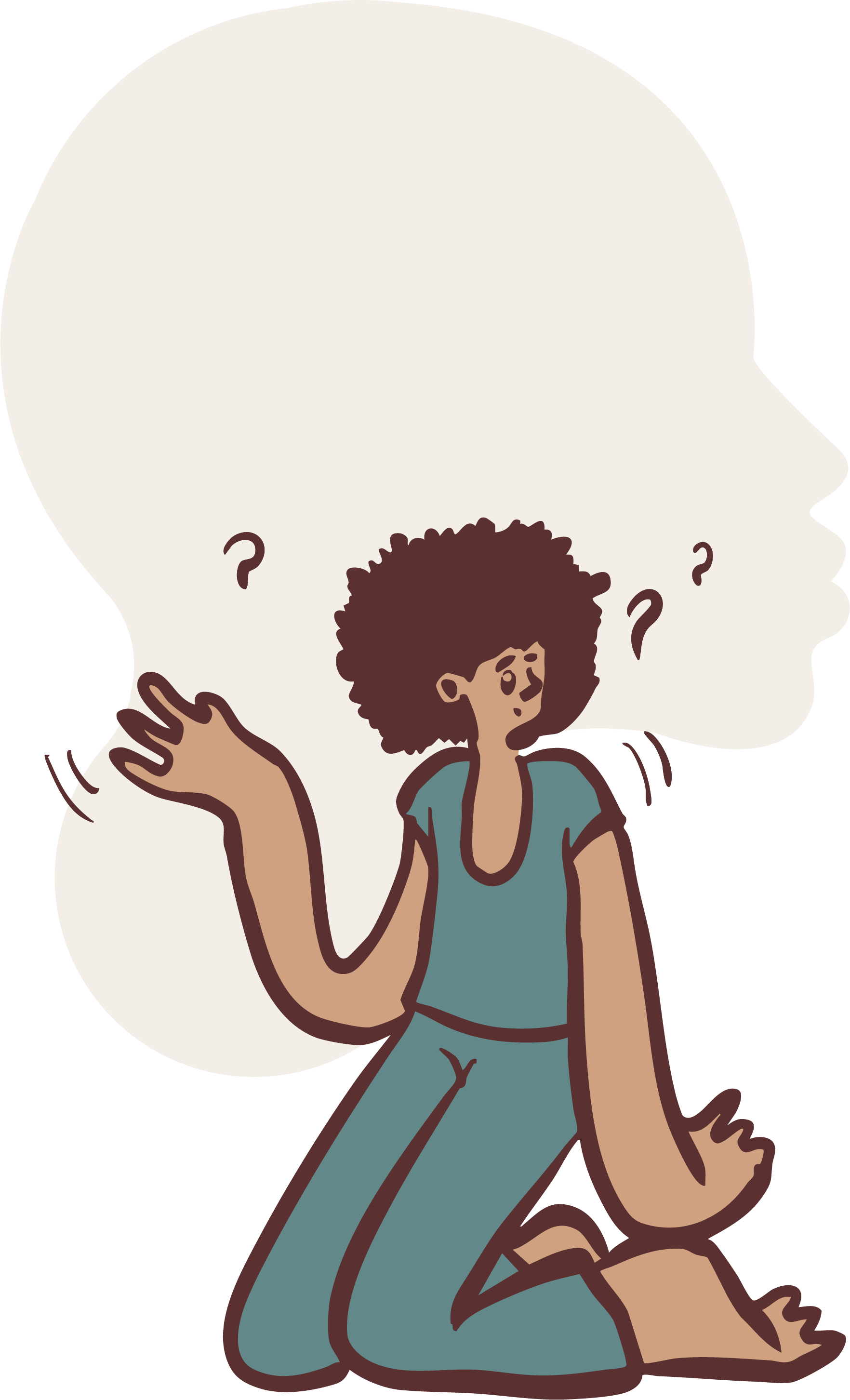 3 Top Tips to Healthy Choices