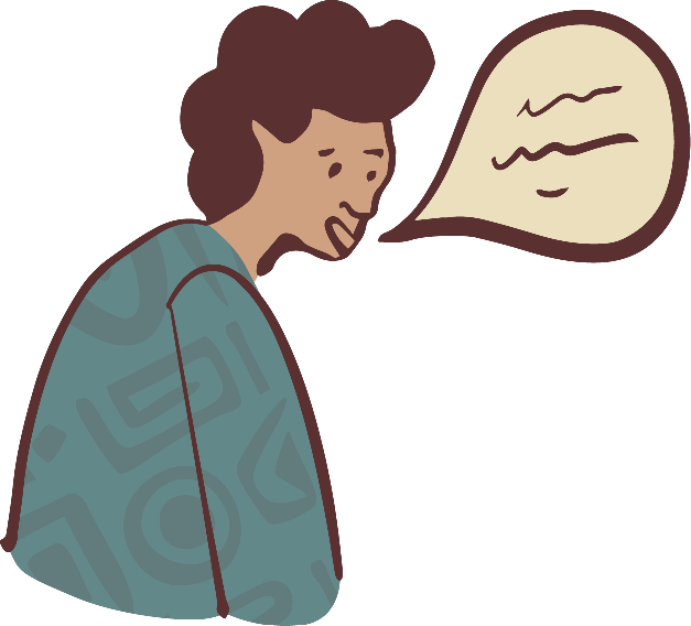 Izeluleko ezi-3 zokulala kangcono