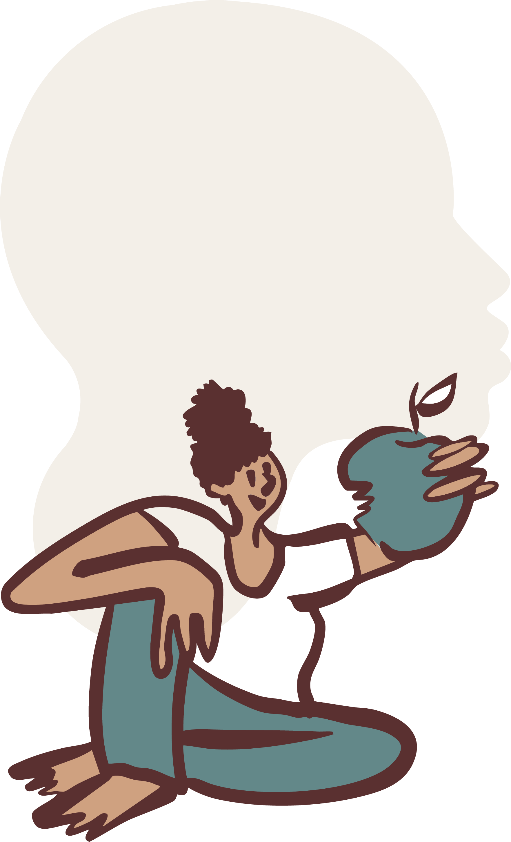 Top Tips to Eat Right