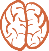 Brain Icon
