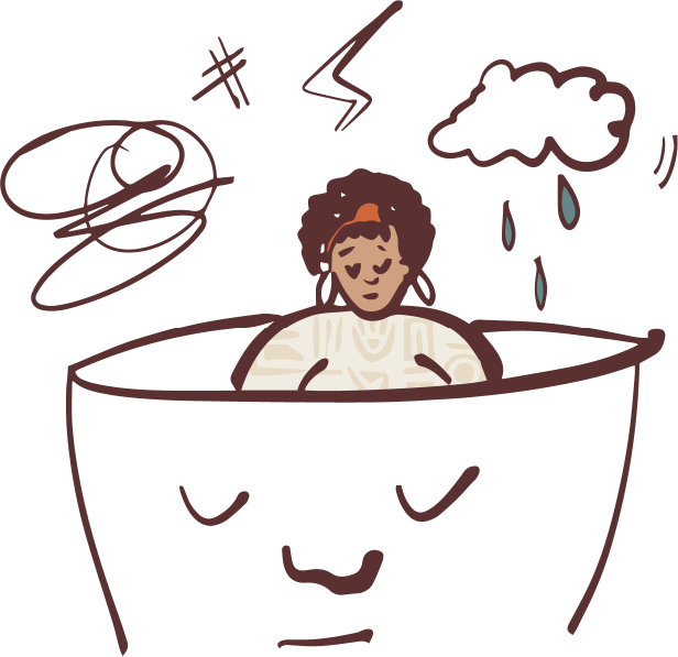 Brain health challenges