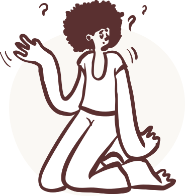 Make Healthy Choices