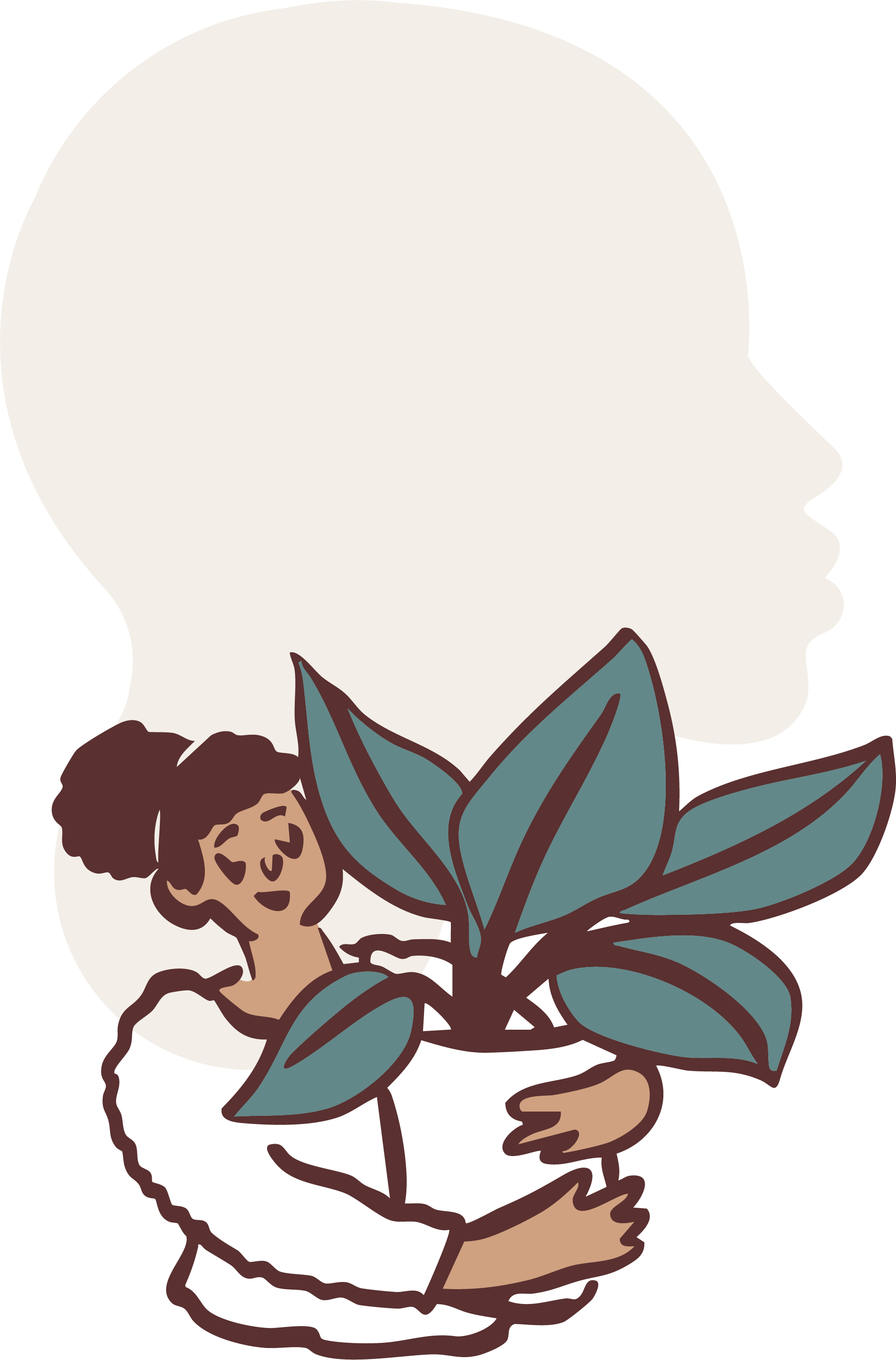 Iingcebiso ezi-3 eziPhezulu zoLawulo lokuCinezelwa