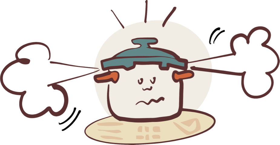 Kuziva ngathi kukhathazeka