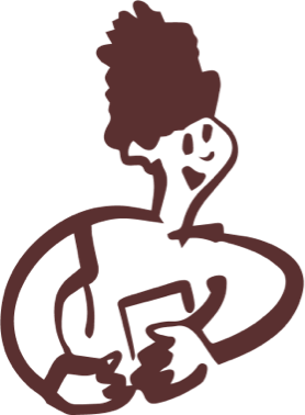 Mental health professionals icon