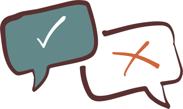 Ukuphikisa amanga mayelana nokwelashwa