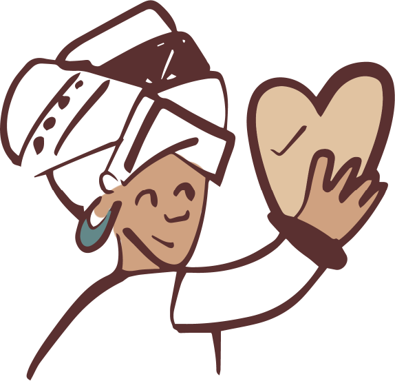 Self assessment icon